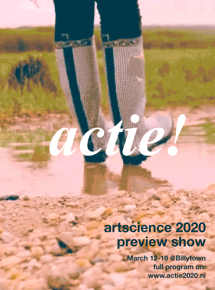 Astrée Duval