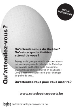Astrée Duval
