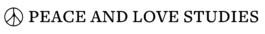 Astrée Duval