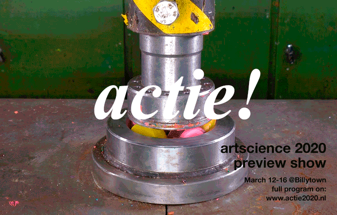 Astrée Duval