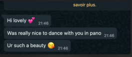 Astrée Duval