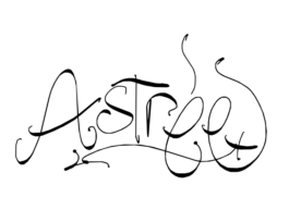 Astrée Duval