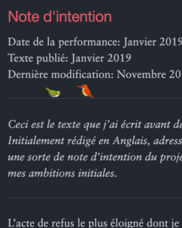Astrée Duval