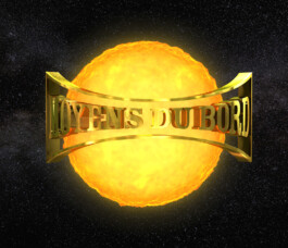 Astrée Duval