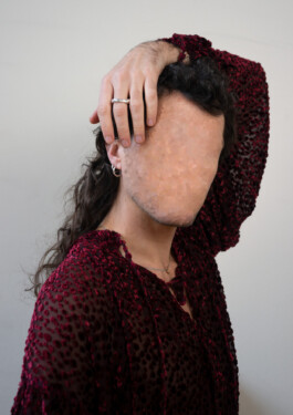 Astrée Duval