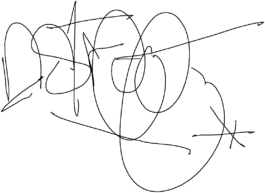 Astrée Duval