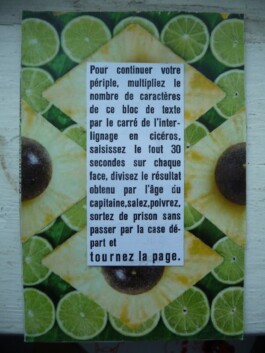 Astrée Duval