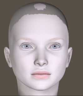 Astrée Duval